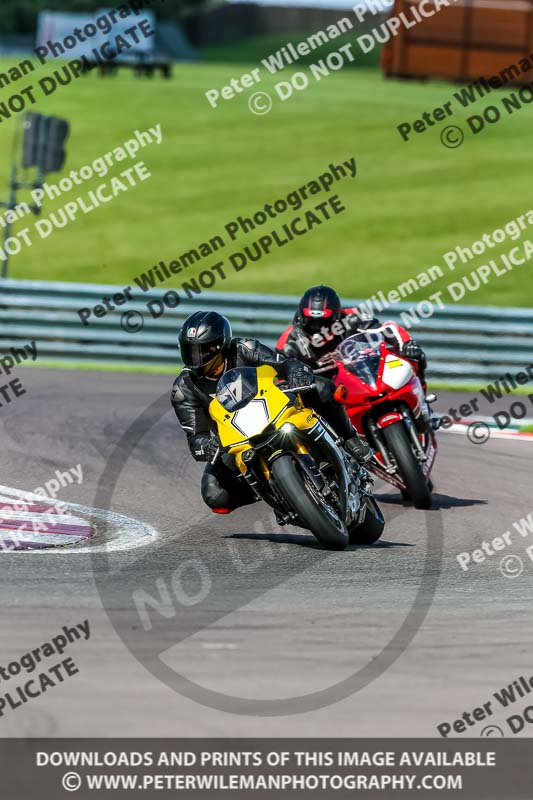 PJ Motorsport 2019;donington no limits trackday;donington park photographs;donington trackday photographs;no limits trackdays;peter wileman photography;trackday digital images;trackday photos